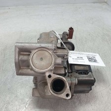 55230929 gruppo valvola usato  Mineo