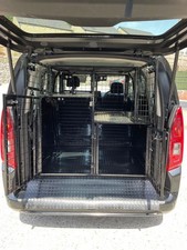 Dog crates small for sale  DUKINFIELD
