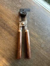 Lyman bullet mold for sale  Granite Falls