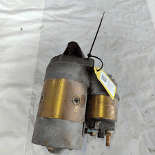 46432301 motorino avviamento usato  Italia