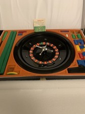 roulette spiel gebraucht kaufen roulette spiel gebraucht kaufen Duisburg