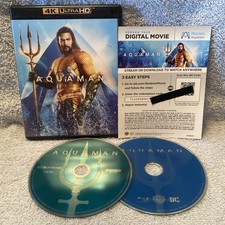 aquaman 4k ultra hd movie for sale aquaman 4k ultra hd movie for sale Adelanto