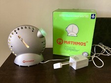 mathmos space projector for sale mathmos space projector for sale MAIDENHEAD