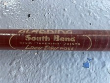 Vintage rare south for sale  Bethlehem