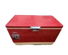 Vintage 80s red for sale  Avon