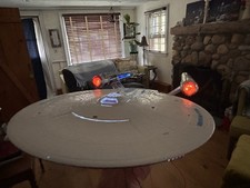 highly detailed ship for sale highly detailed ship for sale East Hampton