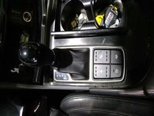 Transmissão Shifter AZERA 2014 854780 comprar usado  Enviando para Brazil