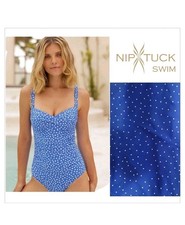 Nip tuck joanne for sale  New Port Richey