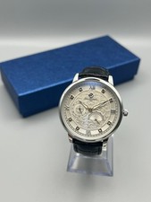 Orologio automatico uomo usato  Ferrara