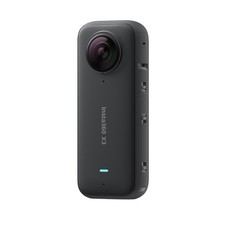 Insta360 action kamera gebraucht kaufen  Saarlouis