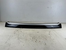Porsche cayenne turbo for sale  Blaine