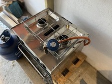 bottle gas cookers for sale bottle gas cookers for sale LONDON