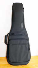 Yamaha pacifica gigbag gebraucht kaufen  Süpplingen