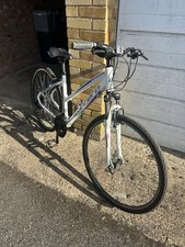 Carrera crossfire women for sale  COVENTRY