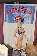 Vtg06 real female for sale  Sherman Oaks