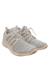 Mustang schnürsneaker damen gebraucht kaufen  Berlin