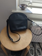 butter soft leather bag for sale butter soft leather bag for sale BRISTOL