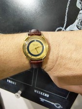 Orologio vintage anni usato Orologio vintage anni usato  Anzio