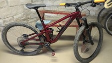 Trek top fuel for sale  Oberlin