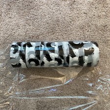 Tape lot rolls for sale  Mckinney
