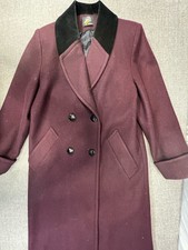 Women jod long for sale  Saint Francis