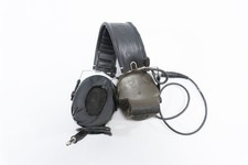 Peltor comtac iii for sale  Virginia Beach