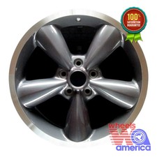 Wheel rim ford for sale  Houston