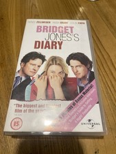 Genuine original bridget for sale  HEMEL HEMPSTEAD