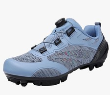 Penxzt fahrradschuhe damen gebraucht kaufen  Bad Nauheim