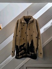 Farfield original made for sale  CHESTERFIELD
