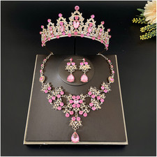 Pack womens necklace for sale  USA