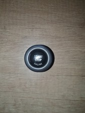 Bmw 3er e90 gebraucht kaufen  Jengen