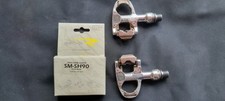 shimano dura ace pedals for sale shimano dura ace pedals for sale STAFFORD