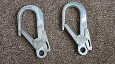 scaffold harness for sale  SWADLINCOTE