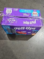 Frabill crawfish trap for sale  Virginia Beach