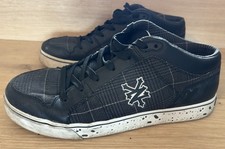 Zoo york vintage for sale Zoo york vintage for sale  CLITHEROE