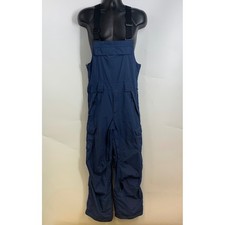 North face blue for sale  Vancouver