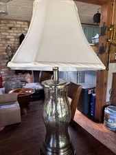 elegant vase table lamp for sale elegant vase table lamp for sale Columbus