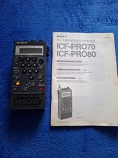 Sony pll synthesized gebraucht kaufen Sony pll synthesized gebraucht kaufen  Pforzheim