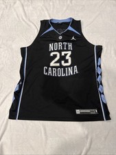 Vintage nike michael for sale  Avondale