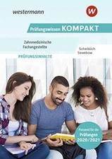 kompakt prufungswissen gebraucht kaufen kompakt prufungswissen gebraucht kaufen Berlin