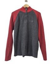 Nautica jeans pull d'occasion  Fontenay-sous-Bois