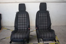 Gti sitze sportsitze gebraucht kaufen Gti sitze sportsitze gebraucht kaufen  Aachen