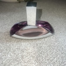 Calvin klein euphoria for sale  HULL