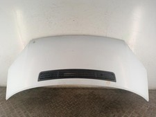 Capot ford transit d'occasion  Savenay