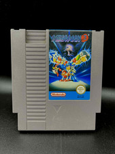 🎮 NES Méga Man 3 – 1985 – Cartouche Seule – Bon État – Rétro Gaming Collector comprar usado 🎮 NES Méga Man 3 – 1985 – Cartouche Seule – Bon État – Rétro Gaming Collector comprar usado  Enviando para Brazil