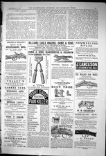 Antique old print d'occasion  Expédié en Belgium