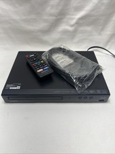 Sanyo fwbp706f blu for sale  Saint George