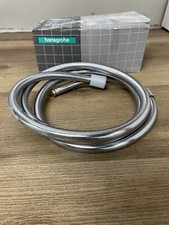 Hansgrohe 28274000 techniflex for sale  Mooresville