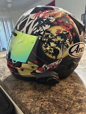 Arai signet oriental for sale  Charlotte